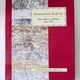 Ordnance Survey: Map Makers to Britain Since 1791 by Elaine Pilbeam, Tim Owen