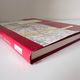 Ordnance Survey: Map Makers to Britain Since 1791 by Elaine Pilbeam, Tim Owen