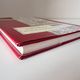 Ordnance Survey: Map Makers to Britain Since 1791 by Elaine Pilbeam, Tim Owen