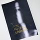 Miss Pym Disposes by Josephine Tey