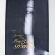 Miss Pym Disposes by Josephine Tey