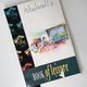 Thelwell's Book of Leisure by Norman Thelwell