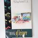 Thelwell's Book of Leisure by Norman Thelwell