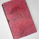 Father Brown Stories by G K Chesterton
