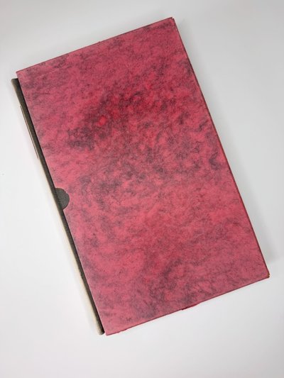 Father Brown Stories by G K Chesterton