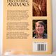 Discovering animals by Tony Soper