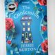 The Confession by Jessie Burton