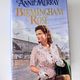 Birmingham Rose by Annie Murray