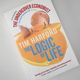 The Logic of Life by Tim Harford
