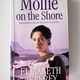Mollie on the Shore by Elizabeth Jeffrey