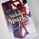 Two by Two by Nicholas Sparks