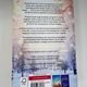 Two by Two by Nicholas Sparks