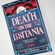 Death on the Lusitania by R. L. Graham