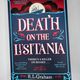 Death on the Lusitania by R. L. Graham