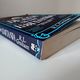 Death on the Lusitania by R. L. Graham