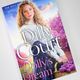 Dolly's Dream by Dilly Court