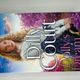 Dolly's Dream by Dilly Court