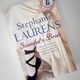Scandal's Bride by Stephanie Laurens