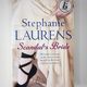 Scandal's Bride by Stephanie Laurens