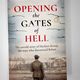 Opening the Gates of Hell by Mark Hodkinson