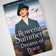 Dreams of Peace by Rowena Summers