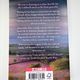 Dreams of Peace by Rowena Summers