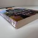 Dreams of Peace by Rowena Summers