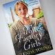 The Toffee Factory Girls by Glenda Young