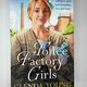 The Toffee Factory Girls by Glenda Young