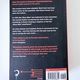 Dead Like You by Peter James
