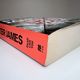 Dead Like You by Peter James