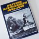 British Battleships 1892-1957 by Randolph Pears