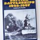 British Battleships 1892-1957 by Randolph Pears