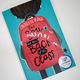 Boy at the Back of the Class by Onjali Q Rauf
