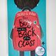 Boy at the Back of the Class by Onjali Q Rauf