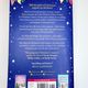 Four Weddings and a Christmas by Phillipa Ashley