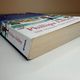 Four Weddings and a Christmas by Phillipa Ashley