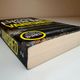 Vanished by Lynda La Plante