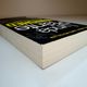 Vanished by Lynda La Plante