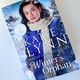 Winter's Orphan by Katie Flynn