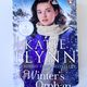 Winter's Orphan by Katie Flynn