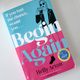 Begin Again by Helly Acton