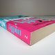 Begin Again by Helly Acton