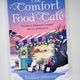 The Comfort Food Café by Debbie Johnson
