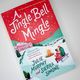 A Jingle Bell Mingle by Julie Murphy, Sierra Simone
