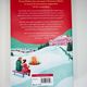 A Jingle Bell Mingle by Julie Murphy, Sierra Simone