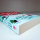 A Jingle Bell Mingle by Julie Murphy, Sierra Simone