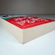 A Jingle Bell Mingle by Julie Murphy, Sierra Simone