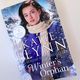 Winter's Orphan by Katie Flynn
