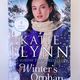 Winter's Orphan by Katie Flynn